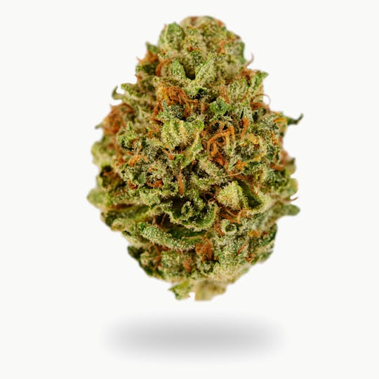 Cypress Cannabis - Cypress Premium | Lemon Skunk - 1