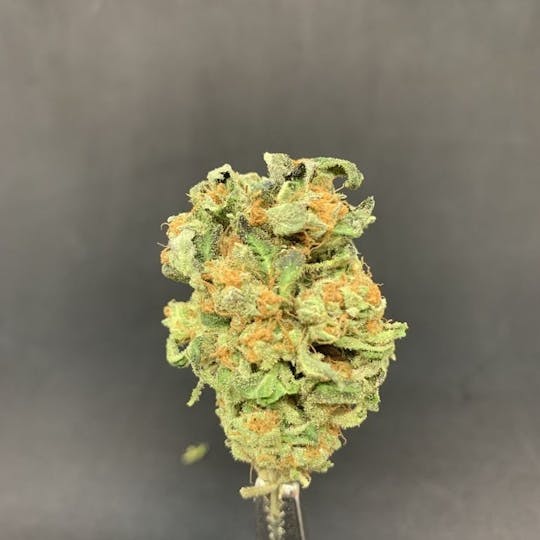R2C2 - Lemon Haze - 1