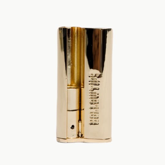 Hollowtips - Deuce Deuce Battery - 1