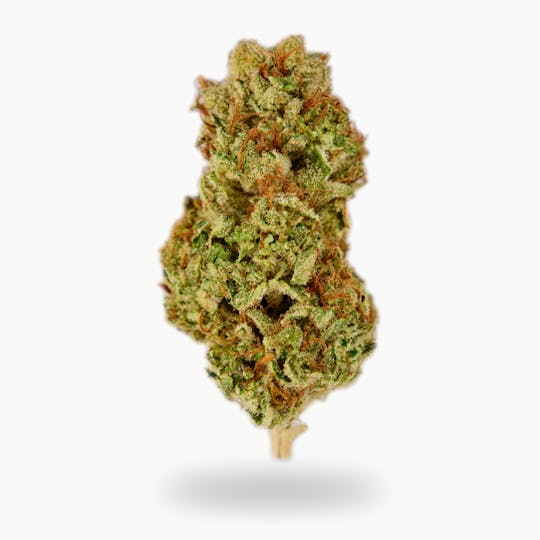 Cypress Cannabis - Cypress Premium | Sundae Driver - 1