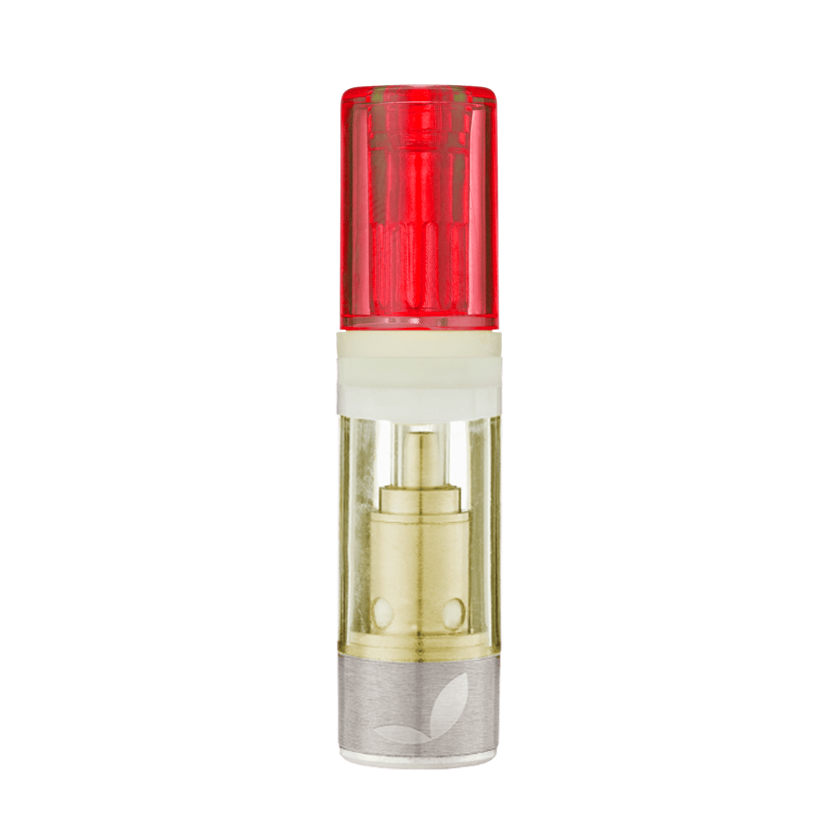 Airo Brands - AiroPod - CBD (2:1) - Cosmic Karma - .5g - 1