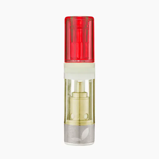 Airo Brands - AiroPod - CBD (2:1) - Cosmic Karma - .5g - 1