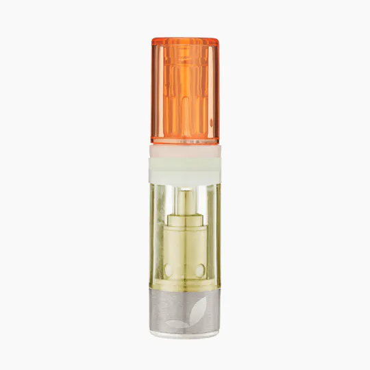 Airo Brands - AiroPod - CBD (1:1) - Buddha's Smile - 1g - 1