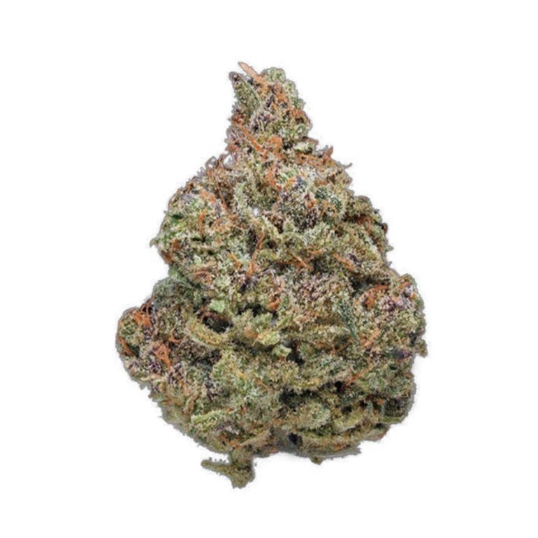 gLeaf - COOKIES AND CREAM - 1