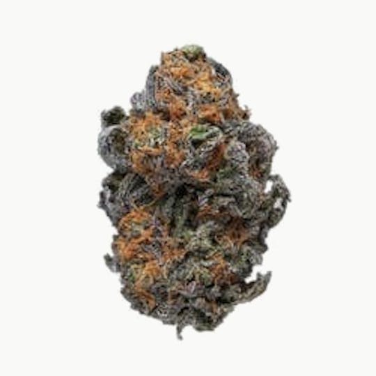 gLeaf - LA CHOCOLAT - 1