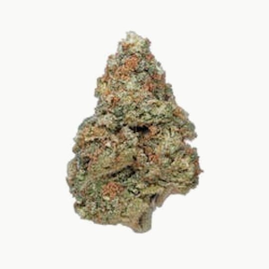 gLeaf - GREASE MONKEY - 1