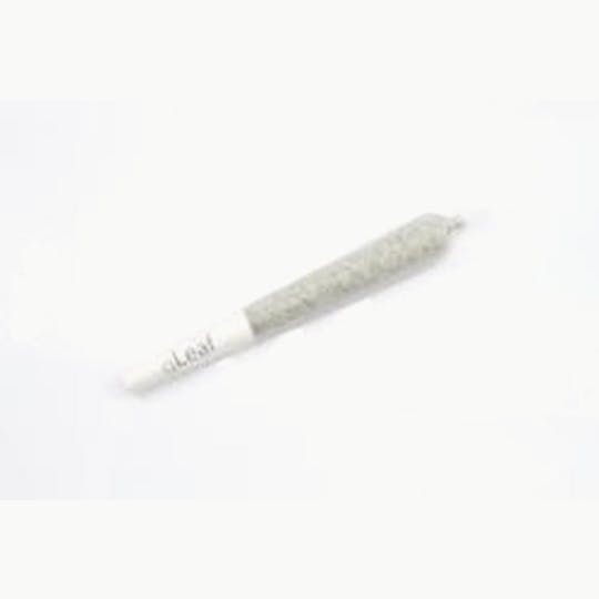 gLeaf - BLUE CHEESE PREROLL - 1