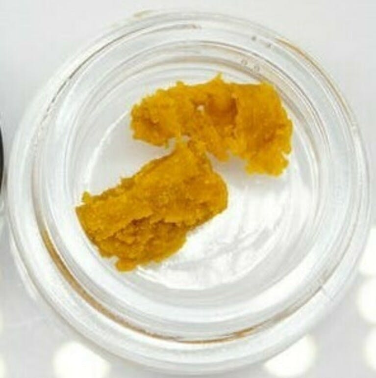 gLeaf - MAI TAI BUDDER - 1