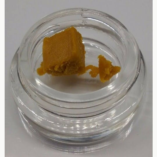 gLeaf - JELLY BREATH BUDDER - 1