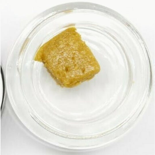 gLeaf - GORILLA GLUE X MAI TAI BUDDER - 1