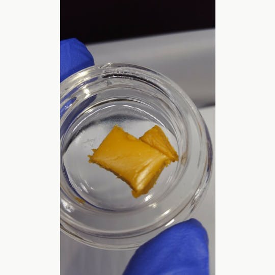 gLeaf - OG KUSH BREATH BUDDER - 1