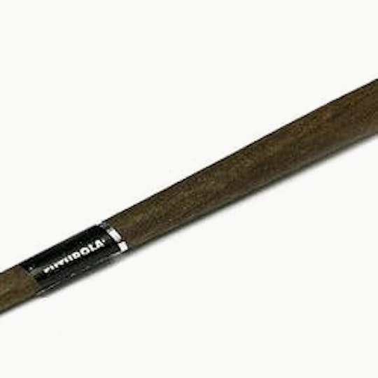 gLeaf - LA CHOCOLAT PHILLY - 1