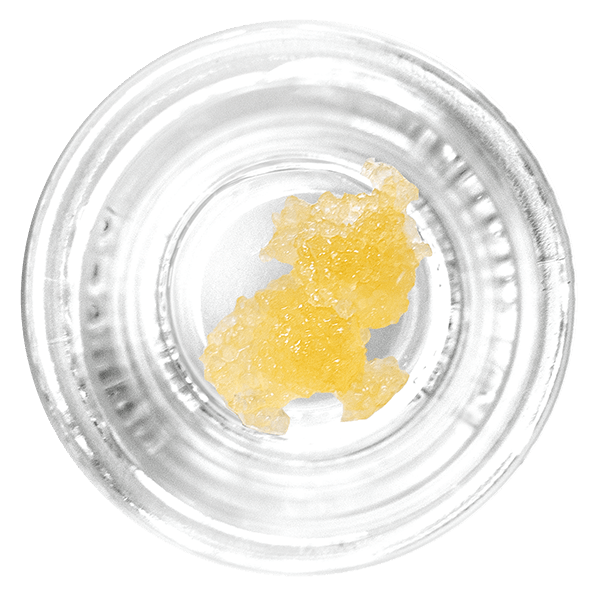 Kaizen Extracts - Kaizen Extracts | Chem Dawg | Caviar | .5g - 1
