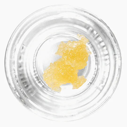 Kaizen Extracts - Kaizen Extracts | Chem Dawg | Caviar | .5g - 1