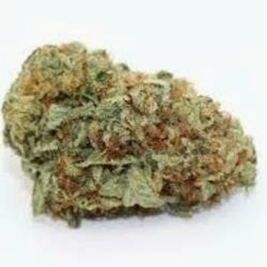 gLeaf - STARDAWG BUDDER - 1