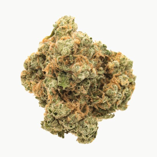 gLeaf - ISLAND SWEET SKUNK X SOUR DIESEL - 1