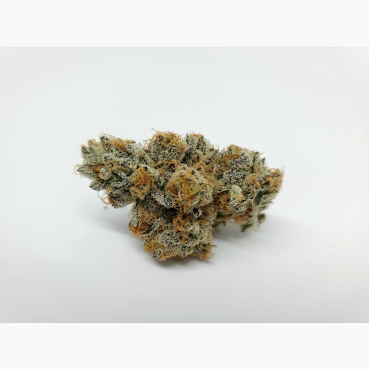 Farm2Lab - Ethos Cookies - Littles 1/8TH - 1
