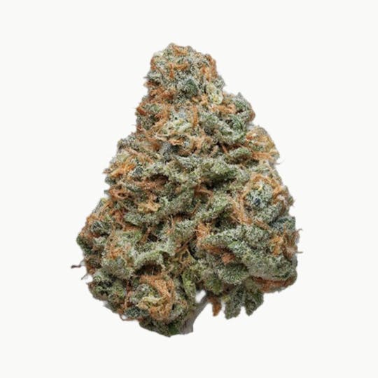 gLeaf - AIR FORCE ONE PREROLLS - 1