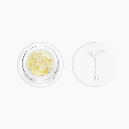 Raw Garden - Sunrise OG Refined Live Resin™ Diamonds - 1