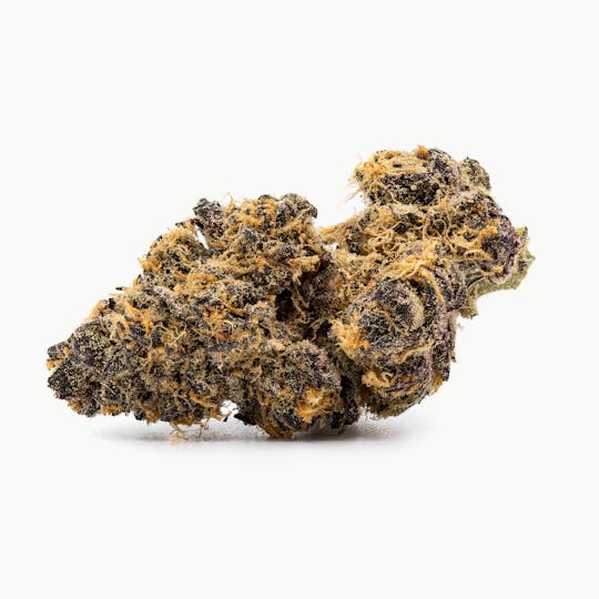 Deli - Mendo Breath Quarter - 1