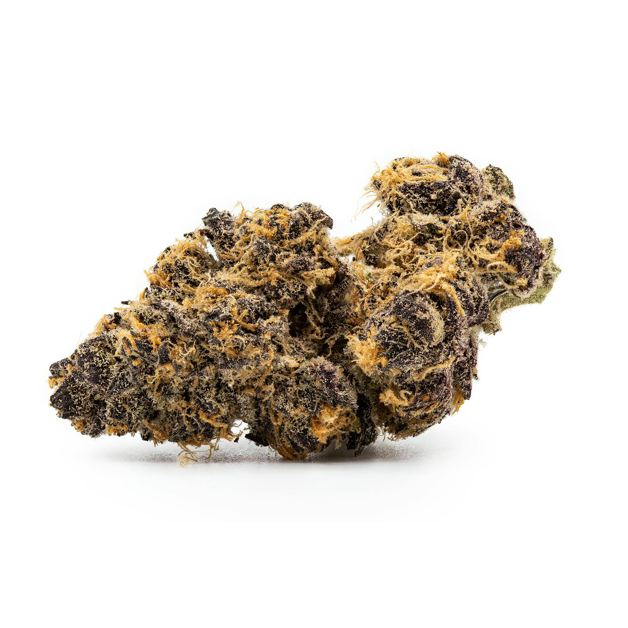 Deli - Mendo Breath Ounce - 1
