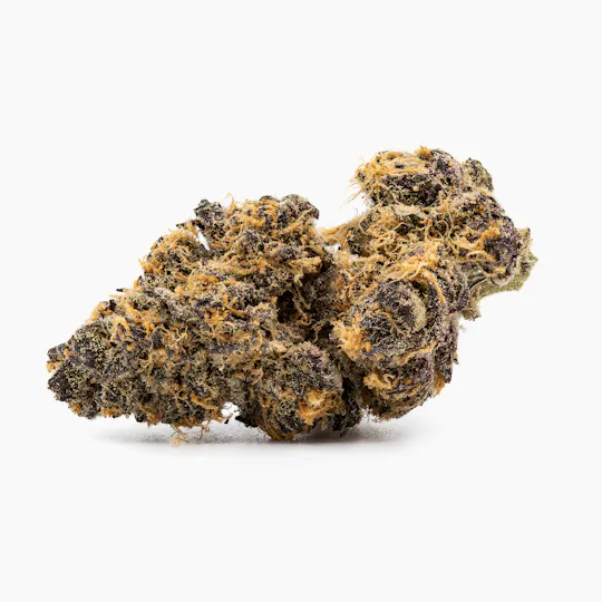 Deli - Mendo Breath Ounce - 1