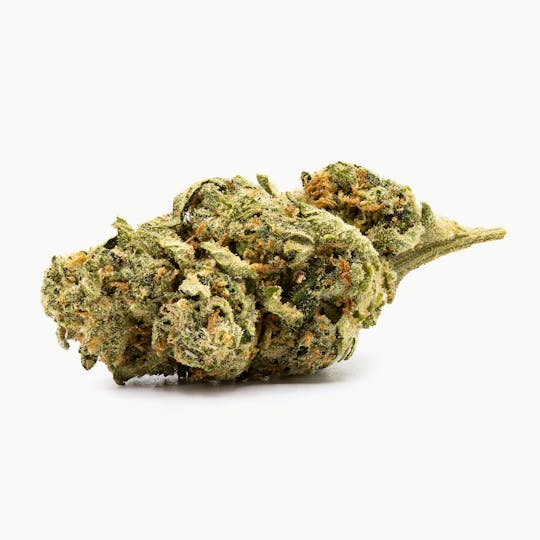 Deli - Watermelon Zkittlez Quarter - 1