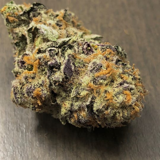 Iron Lung (Medical) - Vanilla Gorilla #1 - 1