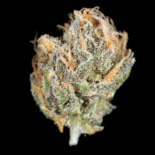 Maui Grown Therapies - Brand - Royal Hawaiian - 1