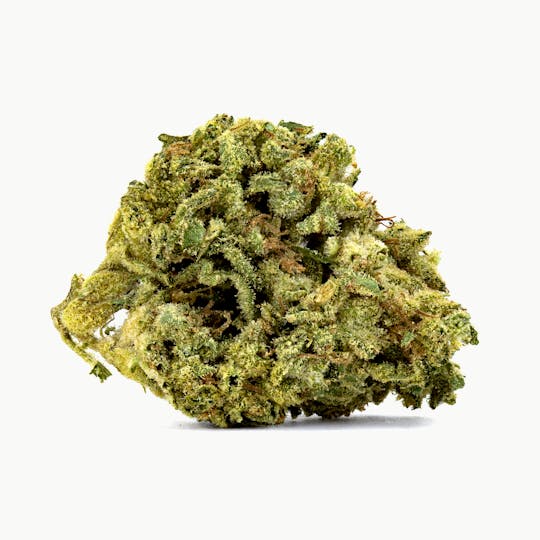 Deli - Chemdawg Quarter - 1