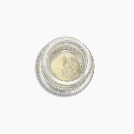 Kaizen Extracts - Kaizen Extracts | Blue Star | Live Resin Diamond Sauce | 1g - 1