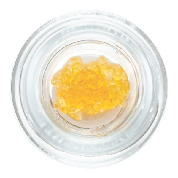Kaizen Extracts - Kaizen Extracts | Chem Dawg | Diamond Sauce | 1g - 1