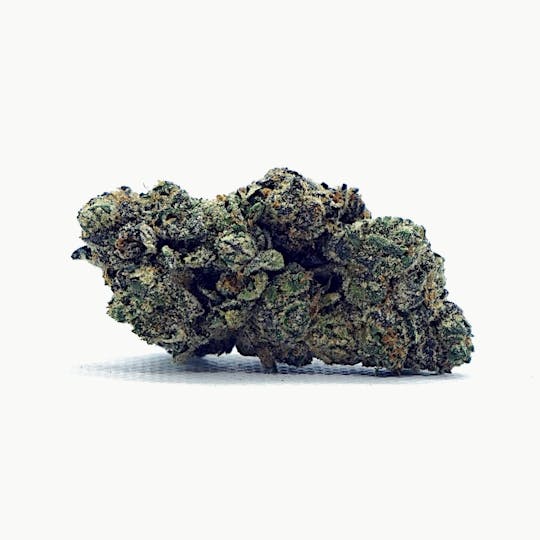 High Tide Organics - Cookie Dough - 1