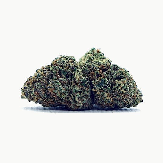 High Tide Organics - Pink Lemonade - 1