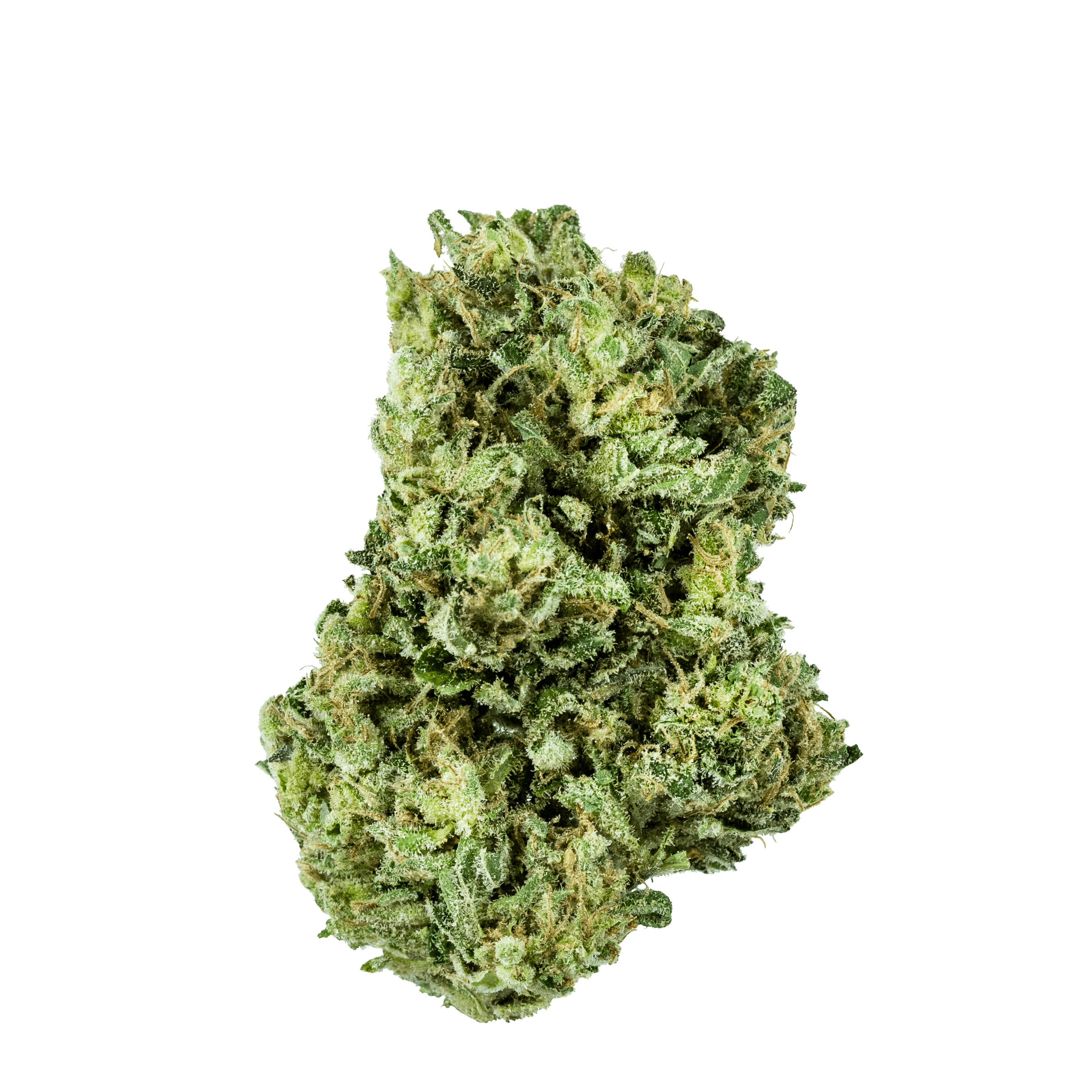 Lume Cannabis Co. - Bloodstar Flower - 1