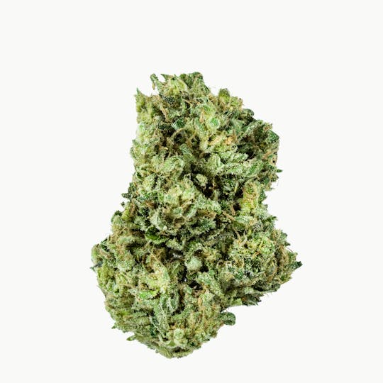 Lume Cannabis Co. - Bloodstar Flower - 1