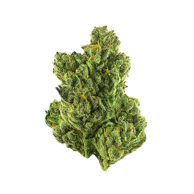 Lume Cannabis Co. - Wedding Cake Flower - 1