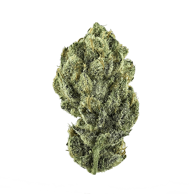 Lume Cannabis Co. - Orange Cream Flower - 1