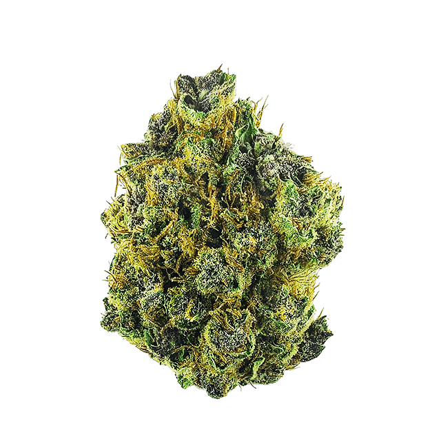 Lume Cannabis Co. - Mimosa Flower - 1