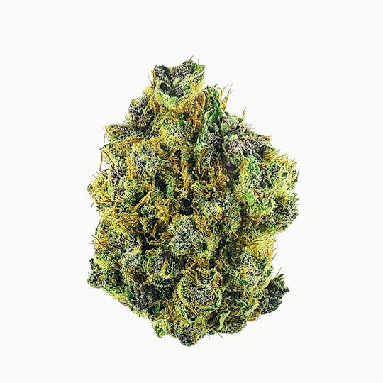 Lume Cannabis Co. - Mimosa Flower - 1