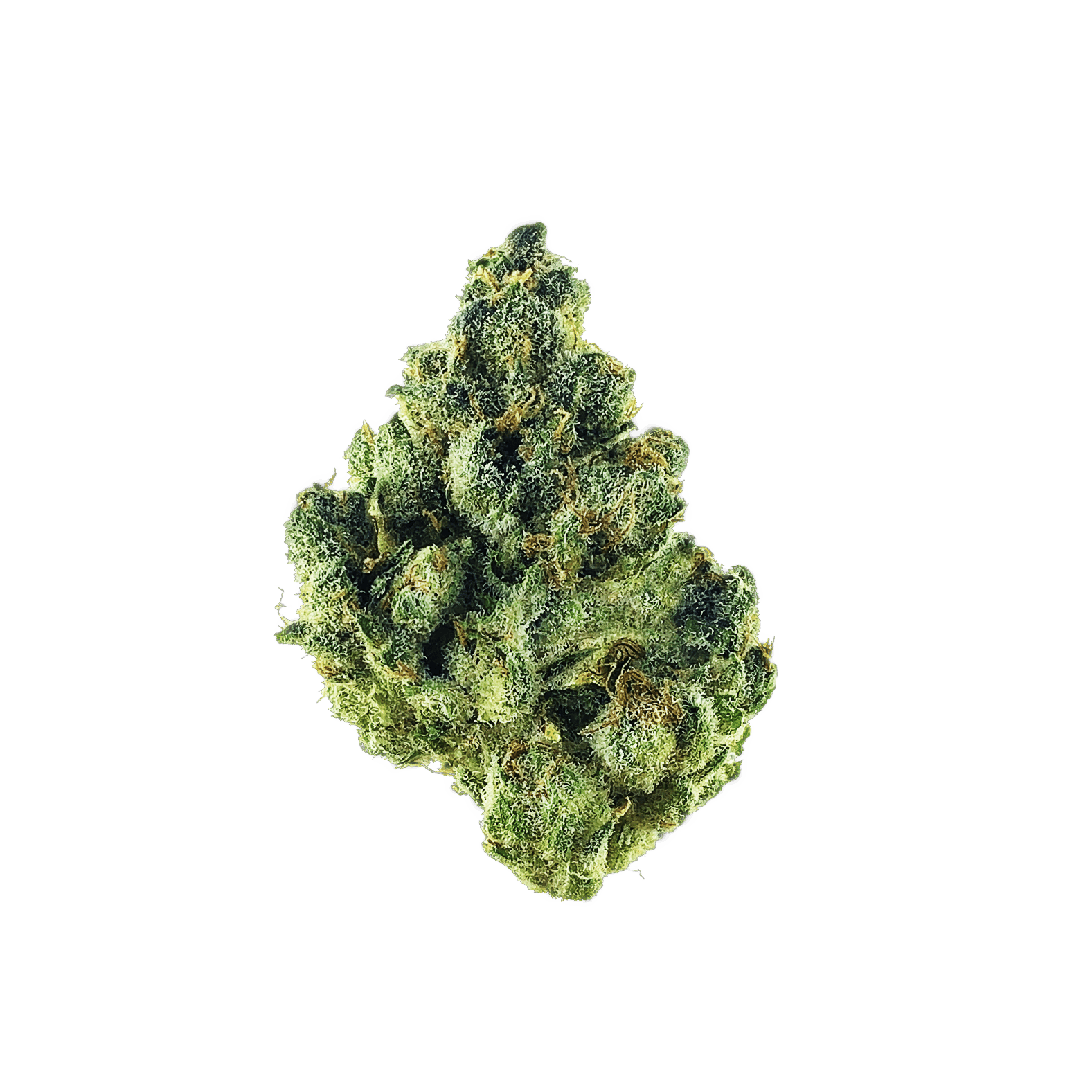 Lume Cannabis Co. - Blueberry Headband Flower - 1