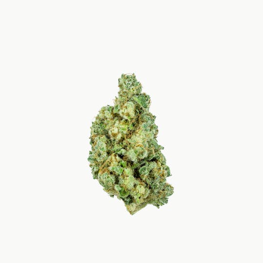 Lume Cannabis Co. - Black Lime Reserve Flower - 1