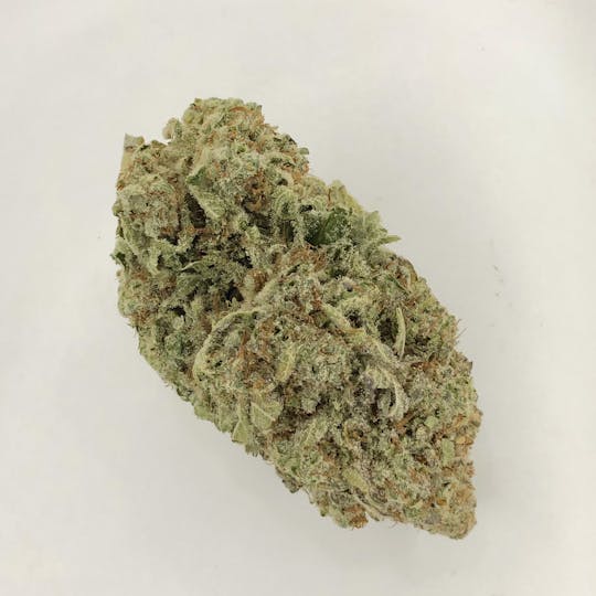 Stella's Farm - Milk N' Cookies - 1