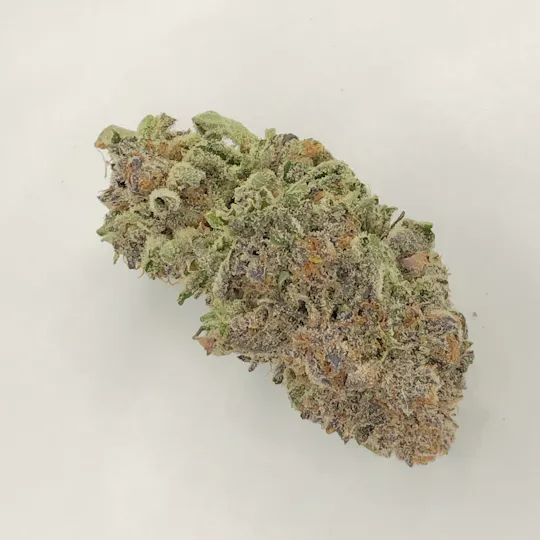 Stella's Farm - Stella's Farm | Mimosa #7 | Big Buds | 3.5g - 1