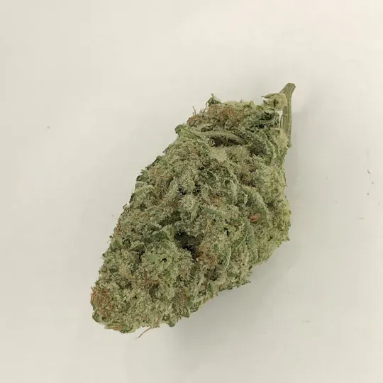 Stella's Farm - Stella's Farm | Gilz Nilz | Big Buds | 3.5g - 1