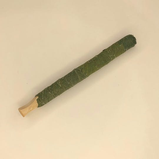 Indico - Organic Force Four Cannagar 2g - 1