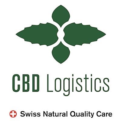 CBD Logistics - Certified Oils Cannabis - 1