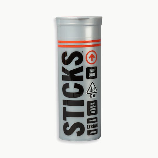 STiCKS - Sticks - Blue Dream, 14g - 1