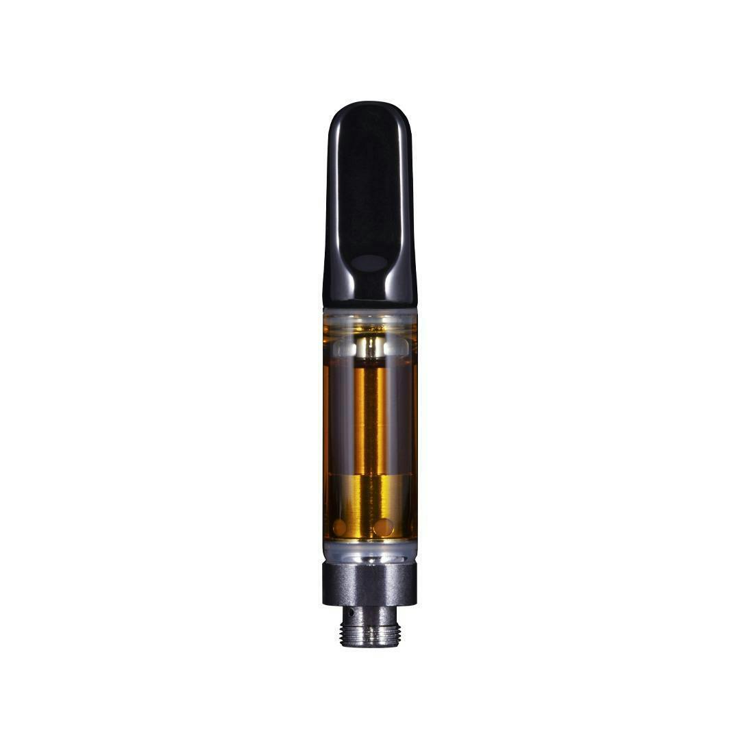NUG - NUG | Purple Reign | Live Resin Cartridge | 1g - 1