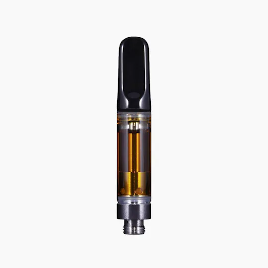 NUG - NUG | Purple Reign | Live Resin Cartridge | 1g - 1